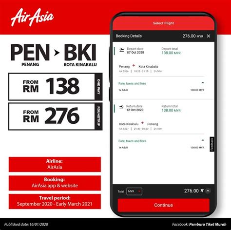 tiket murah airasia.